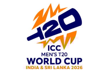 বাংলাদেশের জায়গায় খেলবে স্কটল্যান্ড