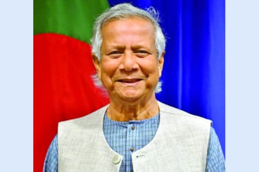 মাইকেল মধুসূদন দত্তের সাহিত্যকর্ম অনুপ্রেরণা জোগায়