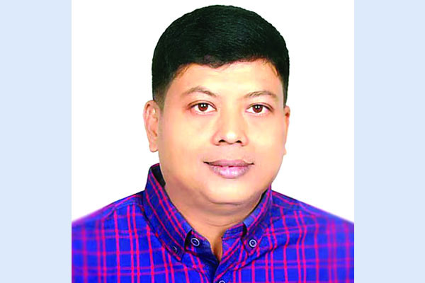 মুছাব্বির হত্যার নির্দেশদাতা আন্ডারওয়ার্ল্ডের দিলীপ