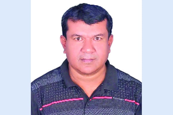 কেরানীগঞ্জে গুলিবিদ্ধ বিএনপি নেতার মৃত্যু