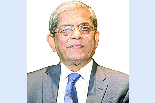 গোপন আঁতাত দেশের জন্য ভালো নয়