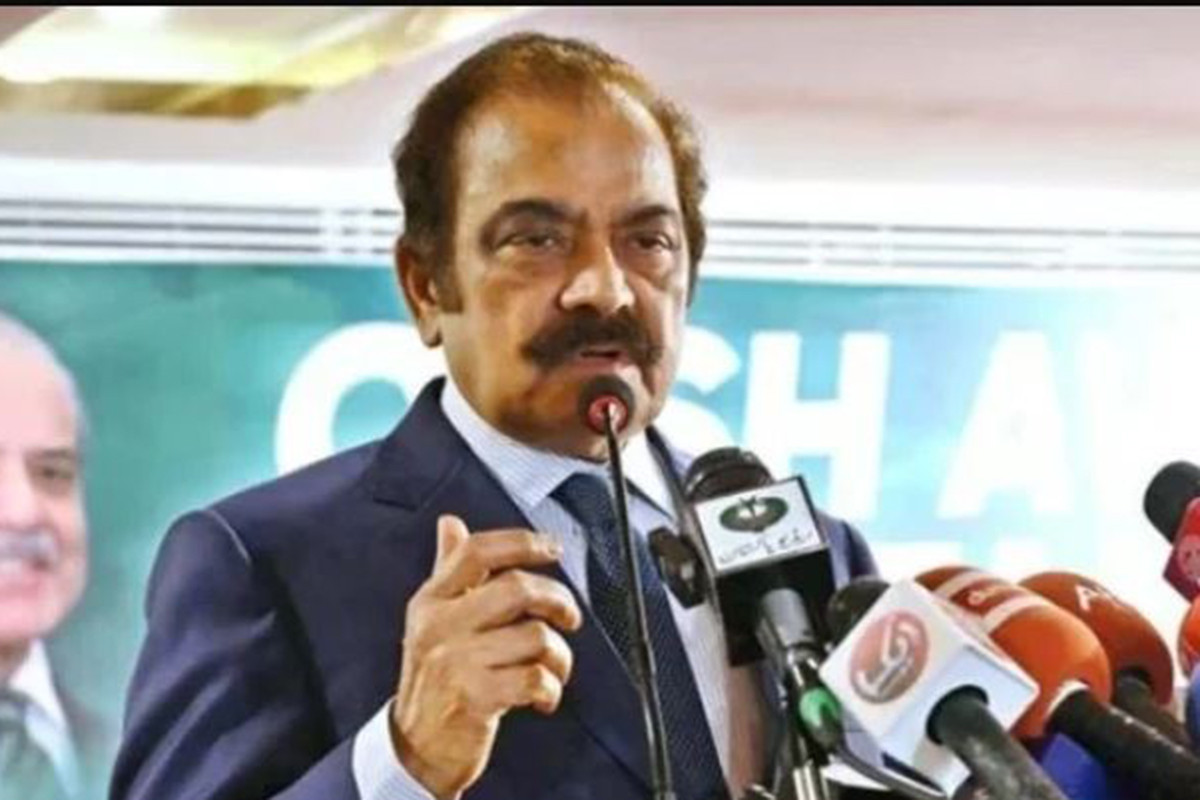 আর্থিক ক্ষতি হলেও পাকিস্তানকে বাংলাদেশের পাশে দাঁড়ানোর আহ্বান শেহবাজ শরিফের উপদেষ্টার