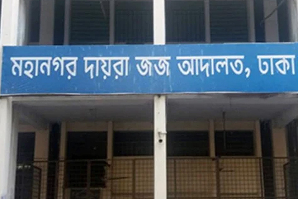 সাবেক সেনাপ্রধান আজিজ আহমেদের ভাইয়ের দেশত্যাগে নিষেধাজ্ঞা