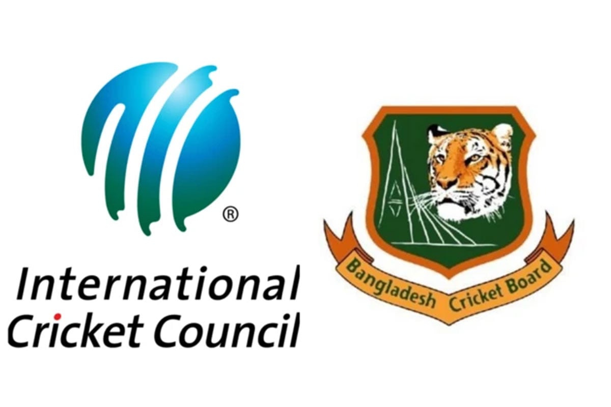 টি-টোয়েন্টি বিশ্বকাপে বাংলাদেশ নেই, এর নেপথ্যে যা যা ঘটেছে