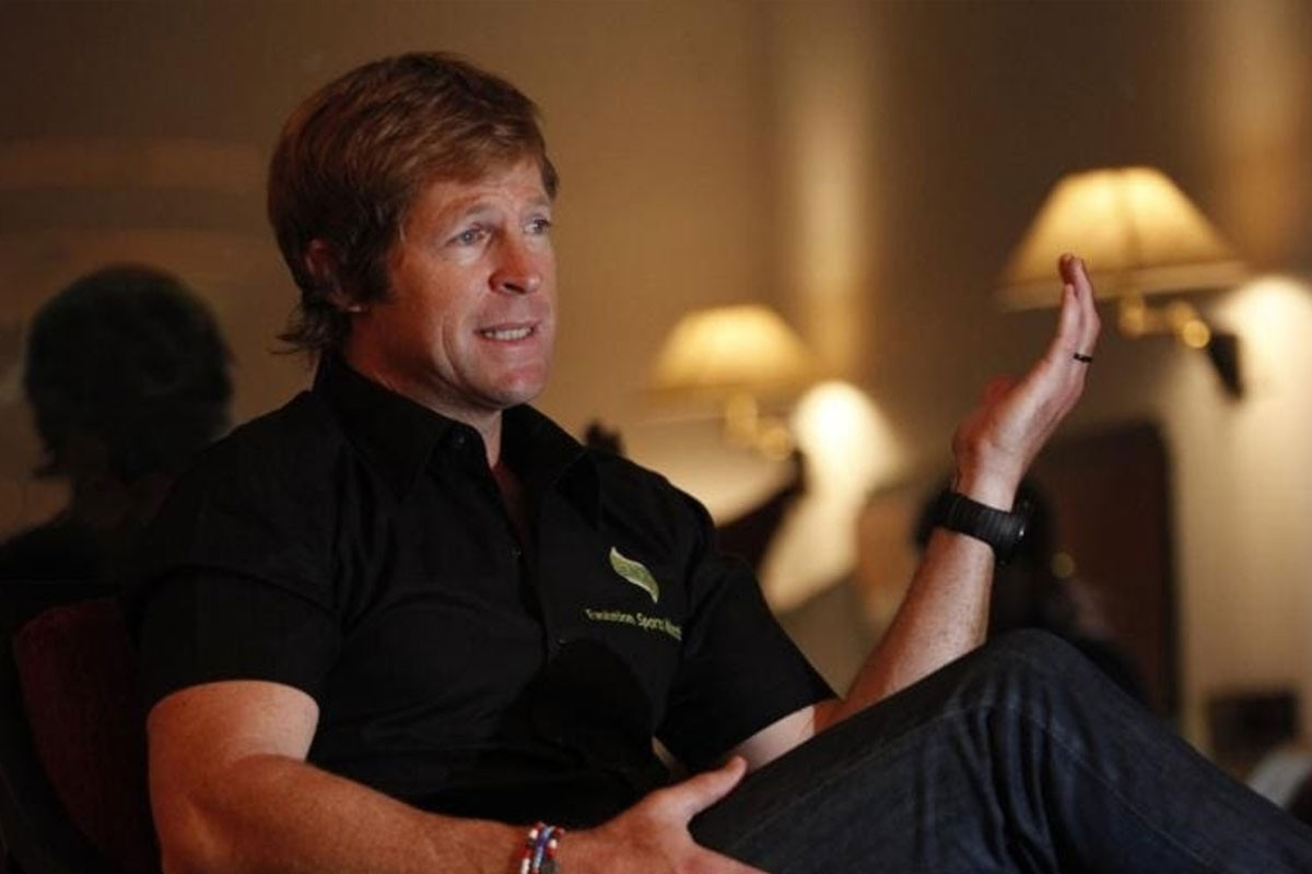 বিশ্বকাপে বাংলাদেশ না খেলা প্রসঙ্গে যা বললেন জন্টি রোডস