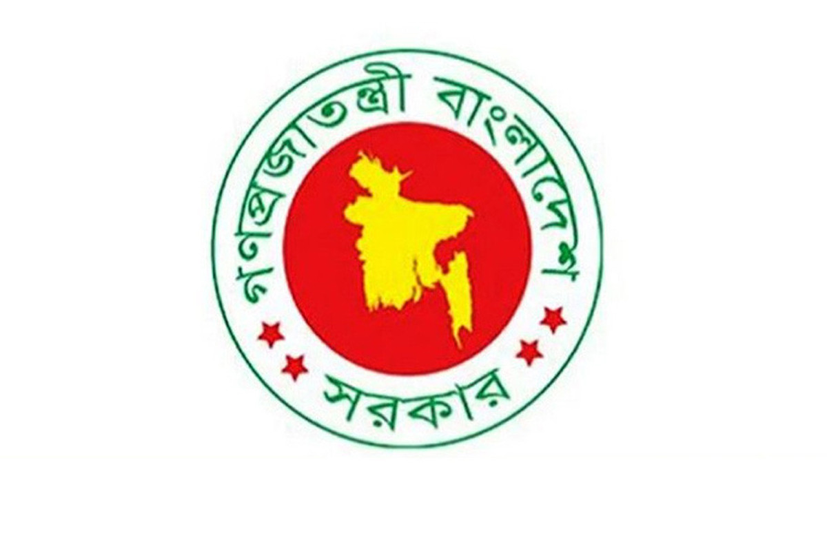 ঢাকার ১৩টি আসনে ভিজিল্যান্স ও অবজারভেশন টিম গঠন