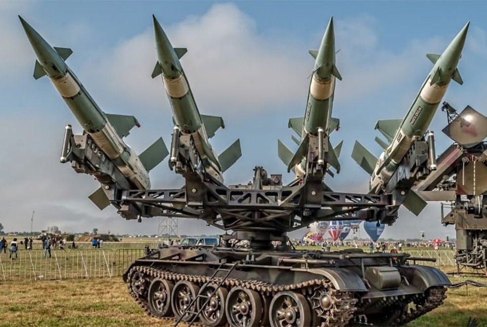 মার্কিন আগ্রাসন প্রতিরোধে যেভাবে প্রস্তুতি নিচ্ছে কিউবা