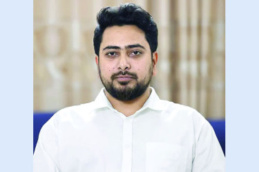 ফ্যামিলি কার্ডের মাধ্যমে ভোট কেনার কৌশল