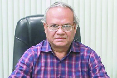 ফ্যাসিবাদের যন্ত্রণার কারণেই কোকোর মৃত্যু