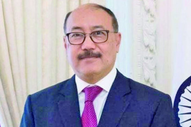 সুষ্ঠু ভোট হলে জামায়াত জিততে পারবে না