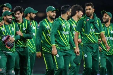 বাংলাদেশের পক্ষে দাঁড়ালে নিষেধাজ্ঞাসহ যে কঠিন শাস্তি পেতে পারে পাকিস্তান!