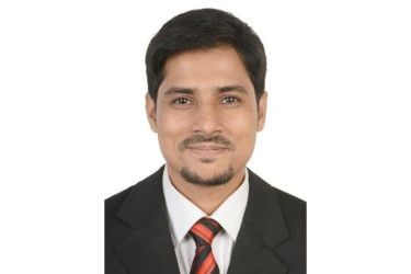 বান্দরবানে এনসিপি জেলা কমিটির সদস্য সচিবের পদত্যাগ