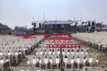 আজ কুমিল্লায় তিন সমাবেশে বক্তব্য রাখবেন তারেক রহমান