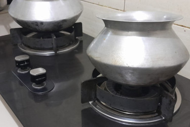 সোমবার ৭ ঘণ্টা গ্যাস থাকবে না যেসব এলাকায়