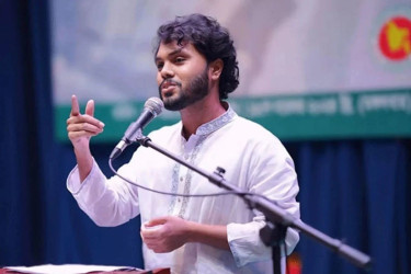 হাদি হত্যা : সিআইডি’র তদন্ত প্রতিবেদন দাখিল ২৯ জানুয়ারি