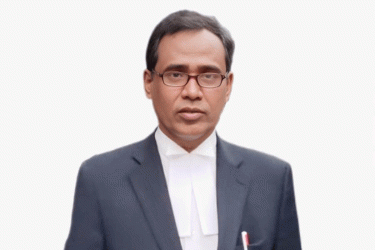 কুড়িগ্রামের দুটি আসনে হাঁস প্রতীক নিয়ে লড়বেন সাফিউর