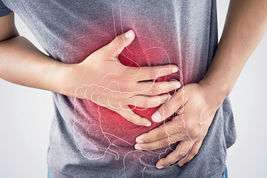 আইবিএস এর সমস্যায় ভুগছেন না তো? জেনে নিন লক্ষণ ও প্রতিকার