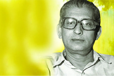 প্রখ্যাত নির্মাতারা ছিলেন অন্য পেশায়