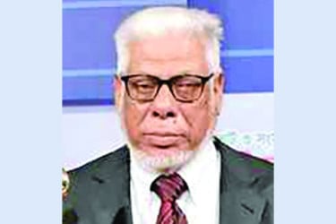 দিল্লি থেকে ষড়যন্ত্রে হাসিনা