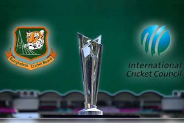 ভারতকে ছাড় বাংলাদেশকে চাপ, যে সত্য সামনে এলো