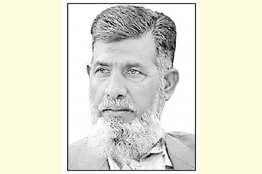 ভোট দিতে পারাটাই বড় অর্জন