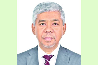 ব্যবসায় লাভ না হলেও কর দিতে হয়