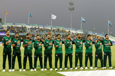 বিশ্বকাপ না খেললে পাকিস্তানের সম্ভাব্য ক্ষতি ও প্রভাব