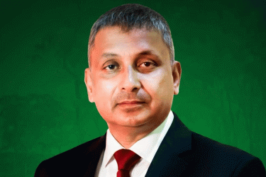 চট্টগ্রাম-২ আসনে হাইকোর্টে প্রার্থিতা ফিরে পেলেন বিএনপির সারোয়ার