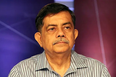 ভবিষ্যতের চ্যালেঞ্জ মোকাবিলায় বিজ্ঞান ও গবেষণাকে সর্বোচ্চ অগ্রাধিকার দিতে হবে