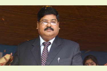 সাবেক এমপি ইলিয়াস মোল্লার ব্যাংক হিসাব অবরুদ্ধ, ফ্ল্যাট-জমি জব্দ