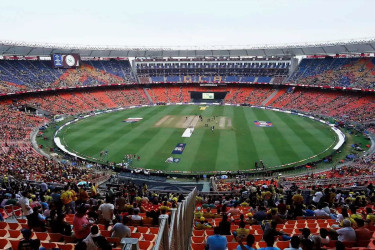 ভারতে নিপাহ ভাইরাসের প্রাদুর্ভাব, বিশ্বকাপ আয়োজন নিয়ে শঙ্কা!