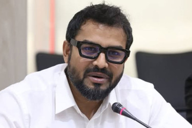 শিশুবান্ধব নগর গড়ে তোলাই আমাদের লক্ষ্য : ডিএনসিসি প্রশাসক