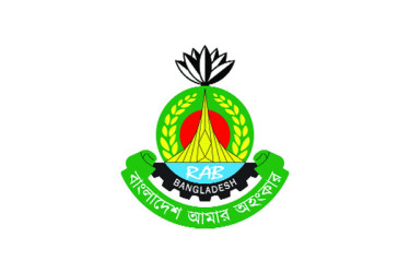 র‌্যাবের জন্য কেনা হচ্ছে ১৬৩ যানবাহন