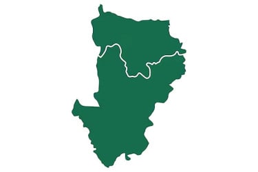 ঢাকার ৭০ আসনে লড়াই