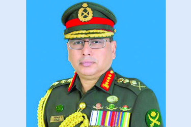 নিরপেক্ষতা বজায় রেখে নির্বাচনে দায়িত্ব পালনের নির্দেশনা