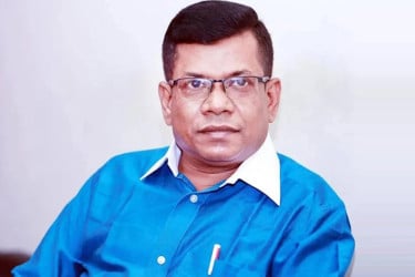 নির্বাচনের গতিপথে গণতন্ত্রের দিশা