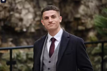 যে কারণে ইসরায়েলি ইনফ্লুয়েন্সারের ভিসা বাতিল করল অস্ট্রেলিয়া