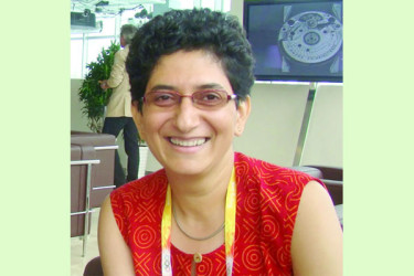 ‘আইসিসি বিসিসিআইয়ের দুবাই অফিস’