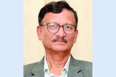 নির্বাচনে সর্বোচ্চ পর্যবেক্ষক চায় সরকার