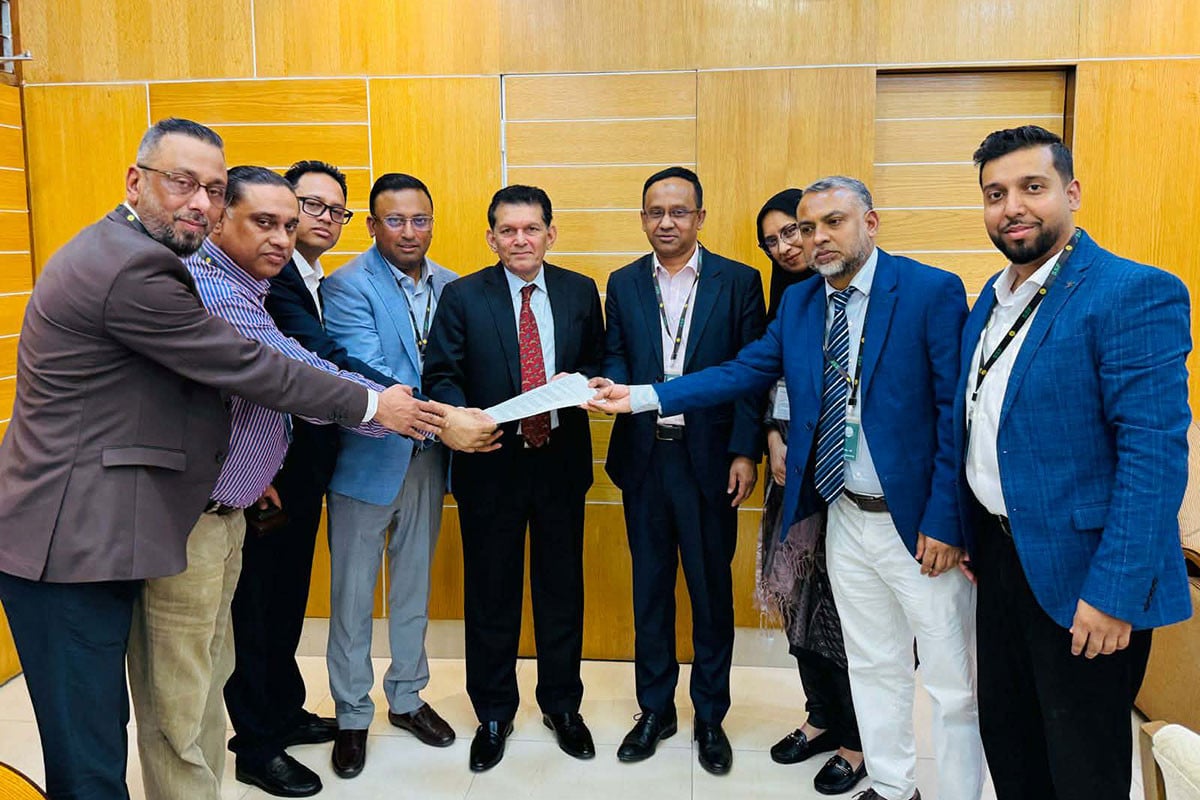 বিমানের ম্যানচেস্টার ফ্লাইট পুনরায় চালুর দাবি যুক্তরাজ্য প্রবাসীদের