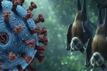 নিপাহ ভাইরাস: কী এই রোগ, কেন এটি ভয়ংকর? এশিয়ার বিভিন্ন দেশে সতর্কতা