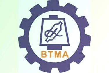 টেক্সটাইল মিল বন্ধ রাখার সিদ্ধান্ত স্থগিত