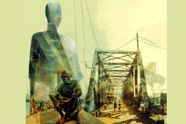 হাইফেন-ব্রিজ