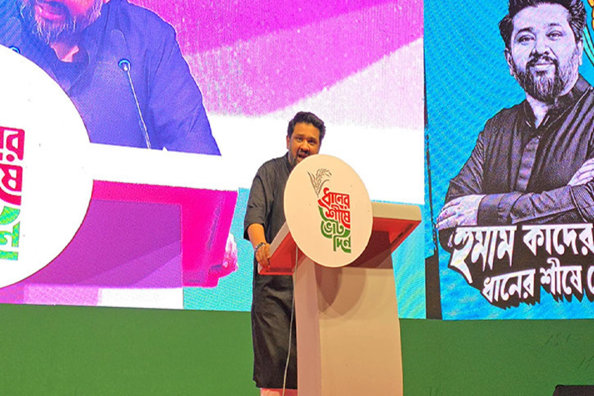 ‘রাঙ্গুনিয়ায় বিএনপি জয়ী হবে’
