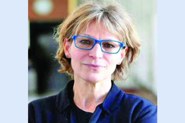 মানবাধিকার নিশ্চিতে ড. ইউনূসকে চিঠি অ্যামনেস্টির