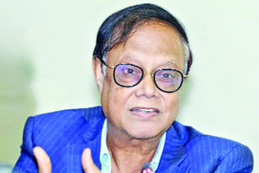 পাঁচ ব্যাংকের আমানতে মুনাফা সাড়ে ৯ শতাংশ