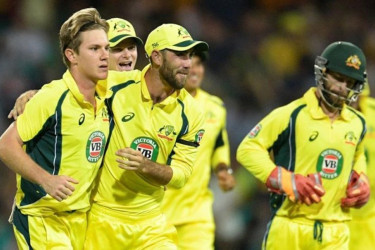 ভারতে বিশ্বকাপ খেলা নিয়ে সংশয়ে অস্ট্রেলিয়া