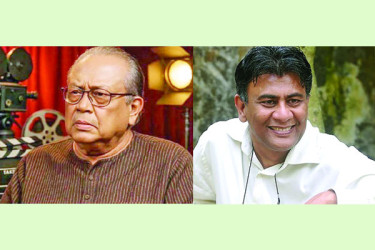 সেরা সিনেমা ‘সাঁতাও’, সেরা অভিনেতা নিশো, অভিনেত্রী পুতুল