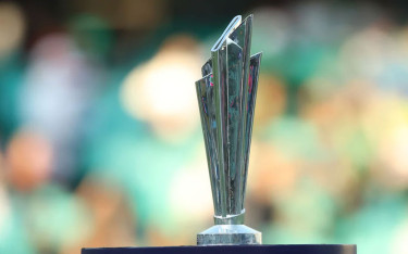 ইংল্যান্ড ও অস্ট্রেলিয়ার আপত্তি: এবার কি ঝুঁকিতে বিশ্বকাপ?