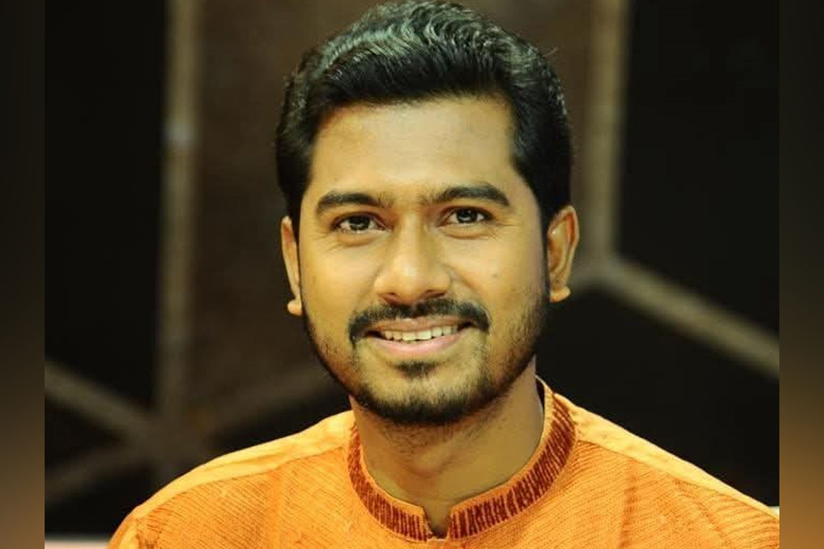 আচরণবিধি লঙ্ঘনের অভিযোগে নুরকে শোকজ